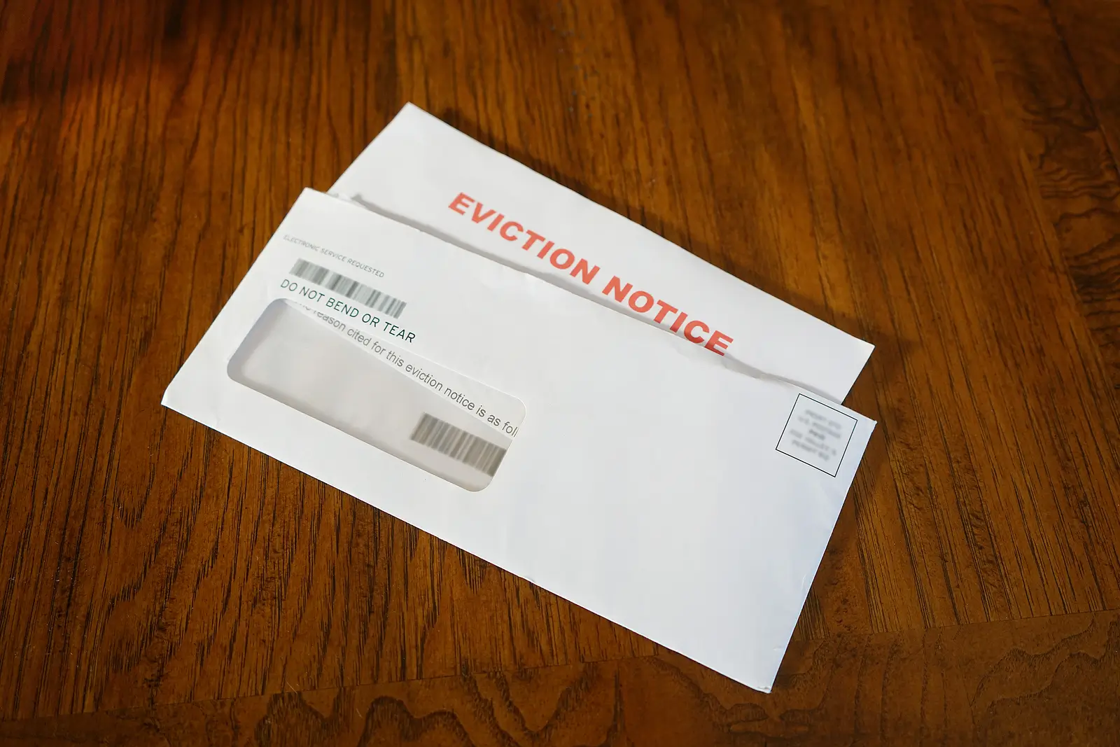 How to Legally Evict a Tenant Without Complications in Salt Lake
